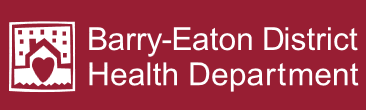 Barry-Eaton Health Department